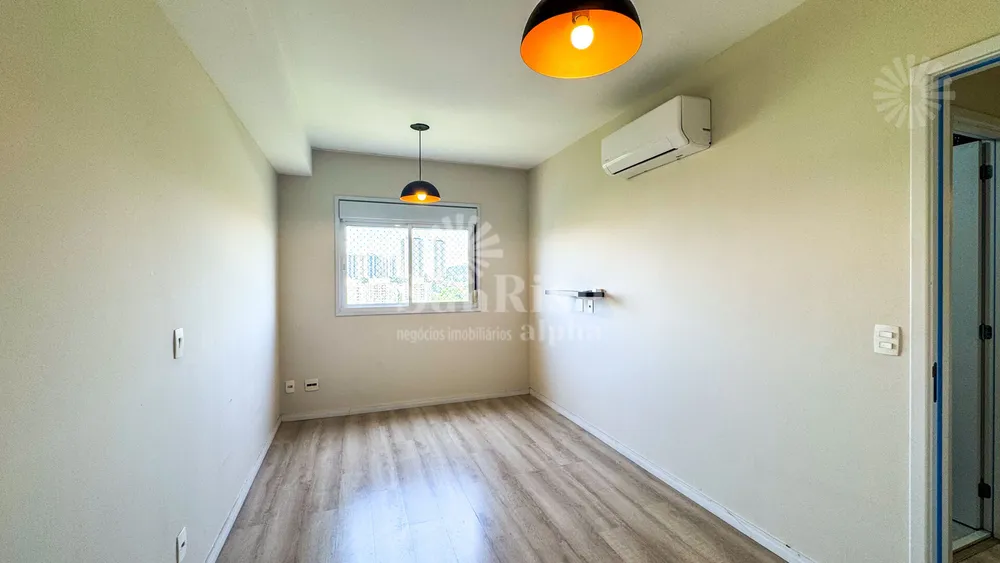 Apartamento, 2 quartos, 75 m² - Foto 16