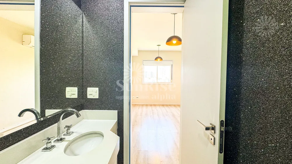 Apartamento, 2 quartos, 75 m² - Foto 15