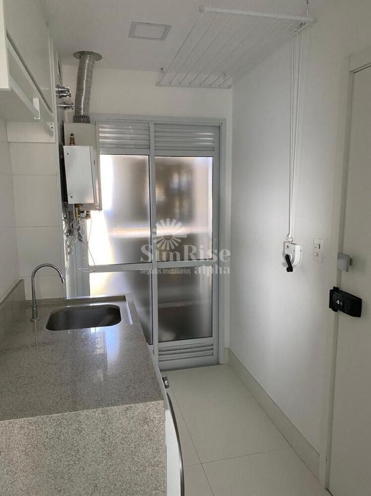 Apartamento, 3 quartos, 200 m² - Foto 25