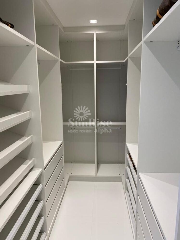 Apartamento, 3 quartos, 200 m² - Foto 38