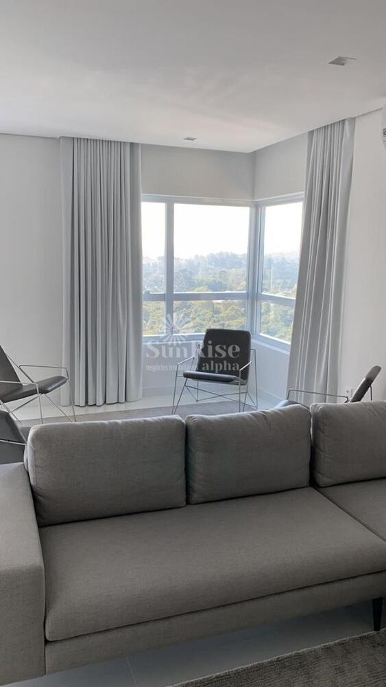 Apartamento, 3 quartos, 200 m² - Foto 26