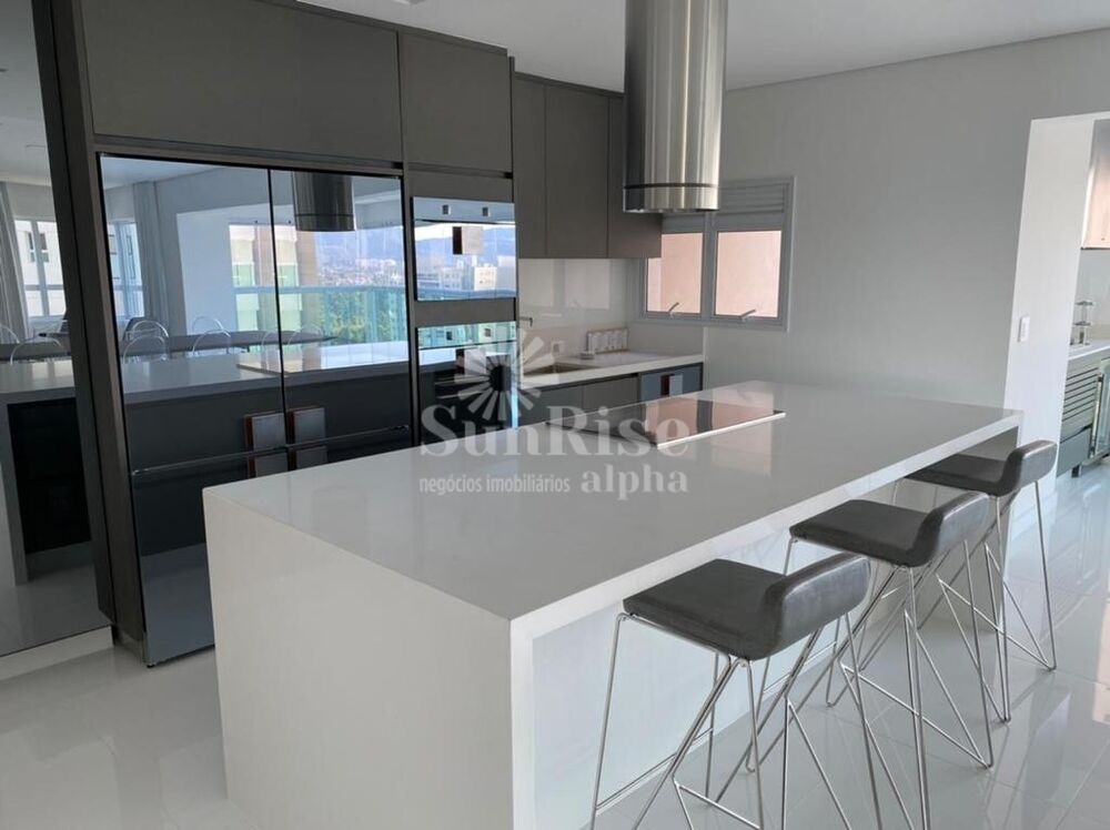 Apartamento, 3 quartos, 200 m² - Foto 28