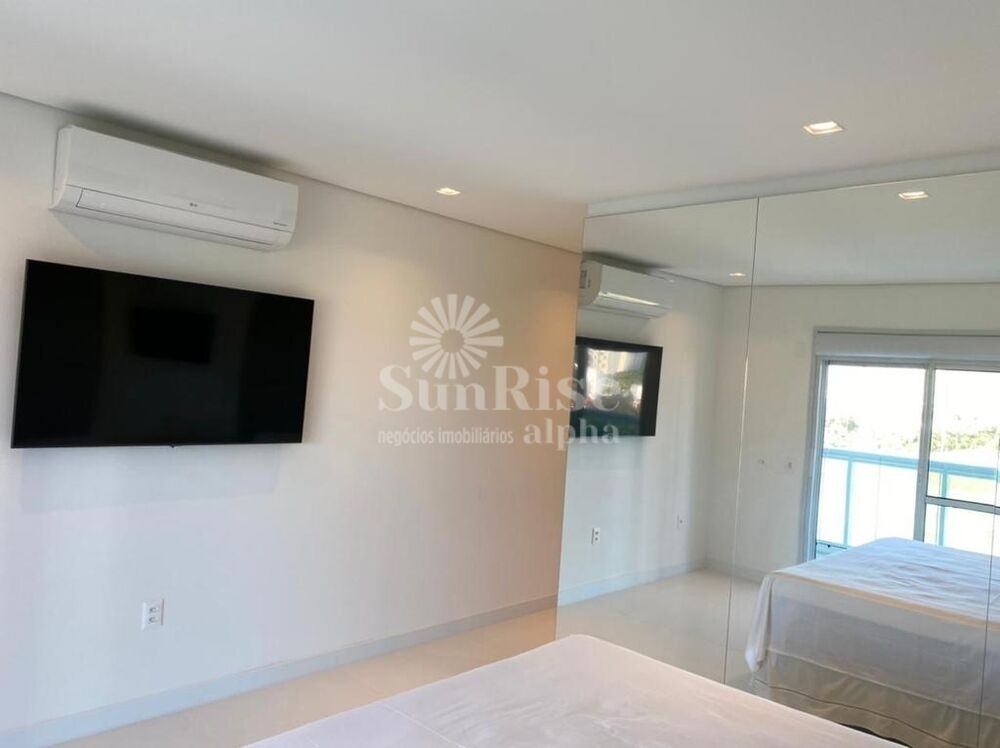 Apartamento, 3 quartos, 200 m² - Foto 29