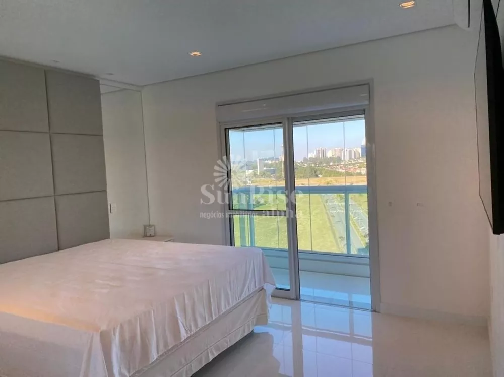Apartamento, 3 quartos, 200 m² - Foto 16
