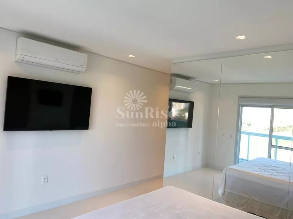 Apartamento, 3 quartos, 200 m² - Foto 15