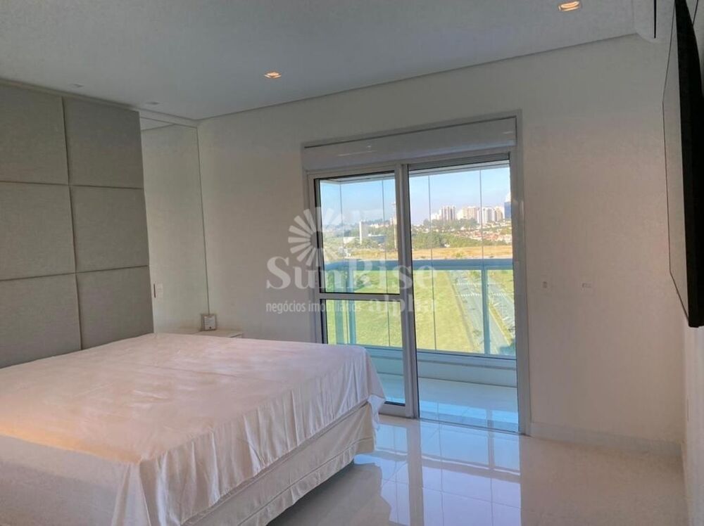 Apartamento, 3 quartos, 200 m² - Foto 30