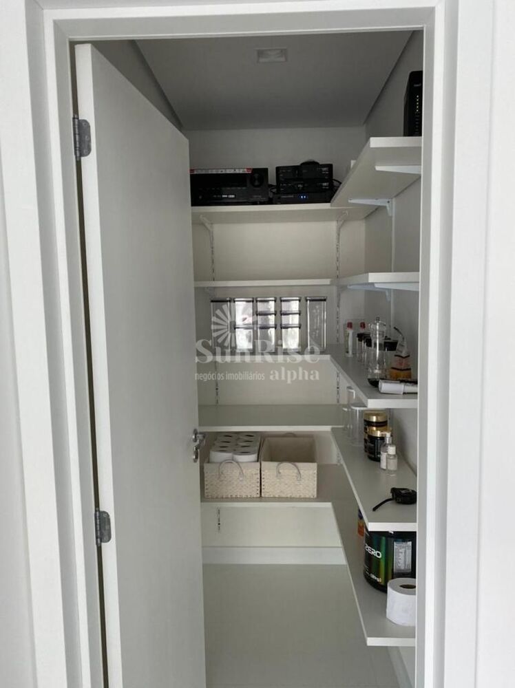 Apartamento, 3 quartos, 200 m² - Foto 37