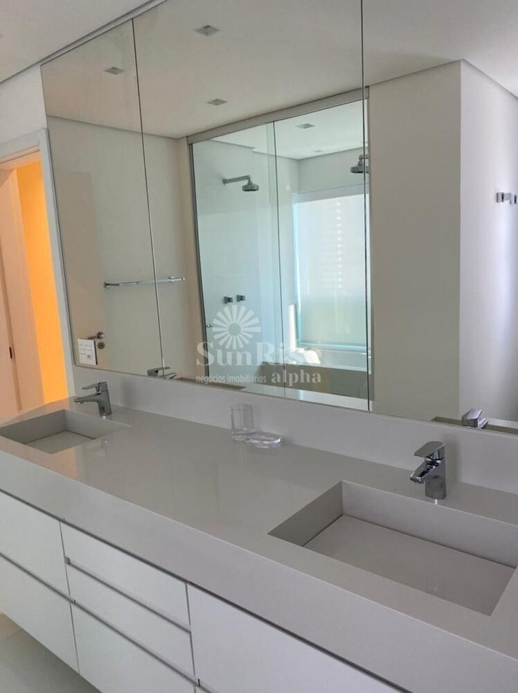 Apartamento, 3 quartos, 200 m² - Foto 32