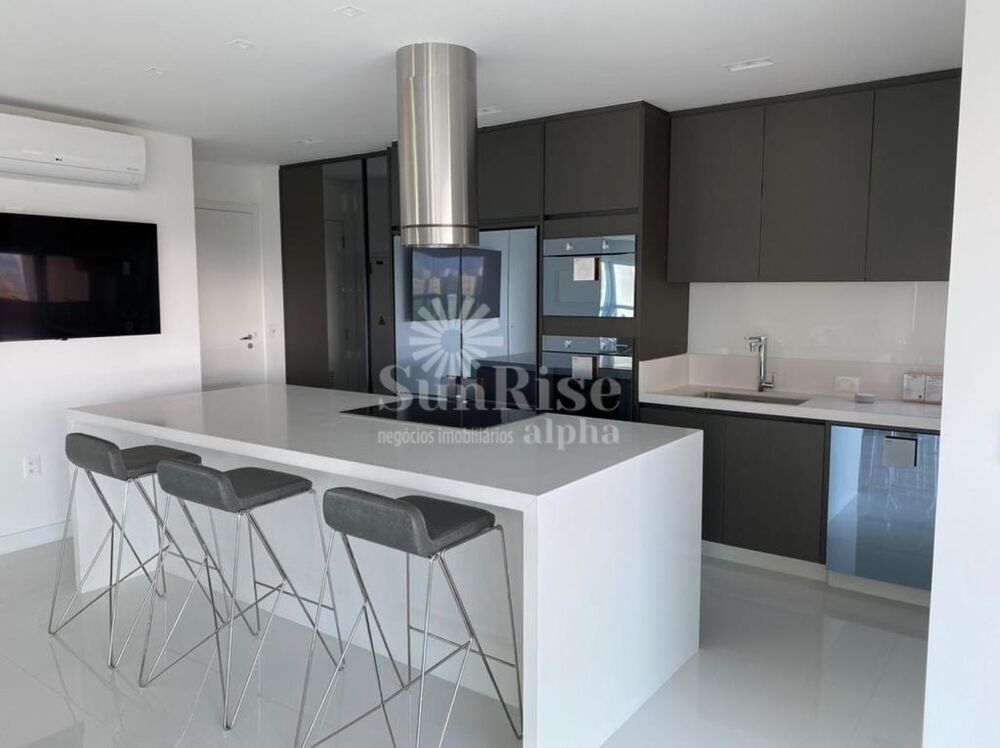 Apartamento, 3 quartos, 200 m² - Foto 40