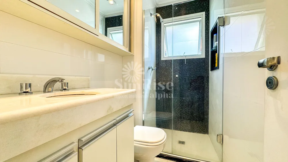 Apartamento, 2 quartos, 107 m² - Foto 27