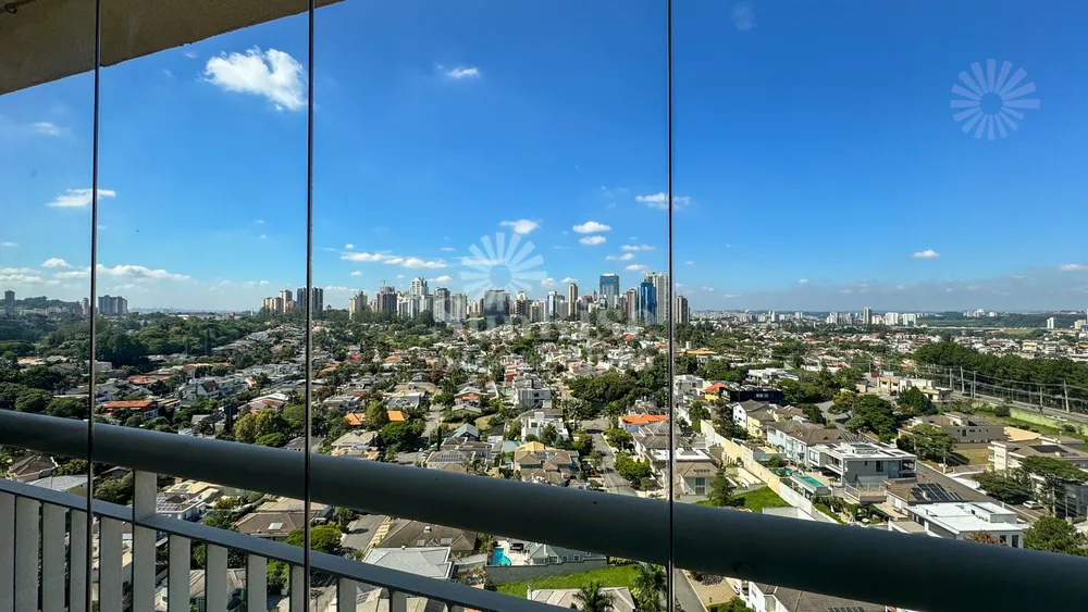 Apartamento, 2 quartos, 107 m² - Foto 20