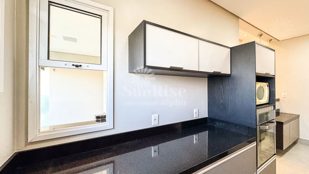 Apartamento, 2 quartos, 107 m² - Foto 24