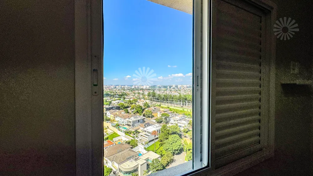 Apartamento, 2 quartos, 107 m² - Foto 28