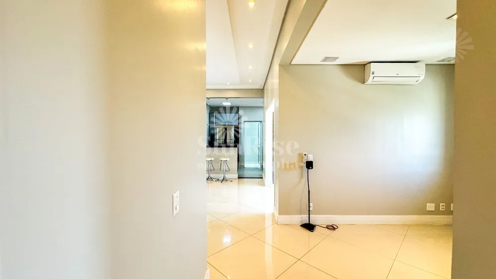 Apartamento, 2 quartos, 107 m² - Foto 29