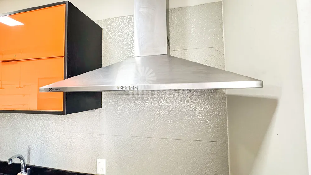 Apartamento, 2 quartos, 107 m² - Foto 23