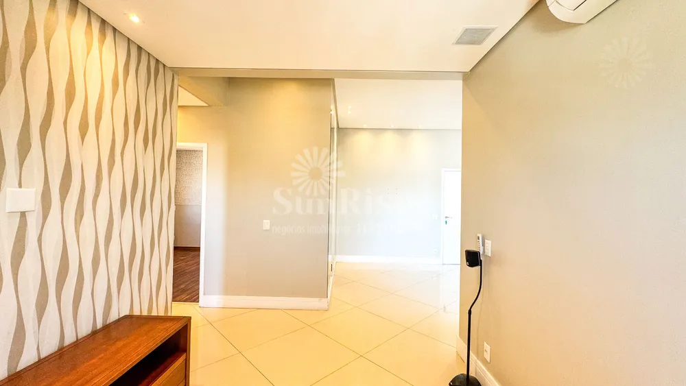 Apartamento, 2 quartos, 107 m² - Foto 19