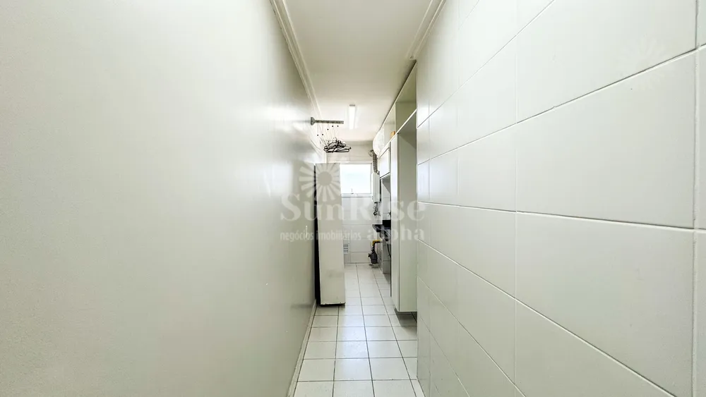 Apartamento, 2 quartos, 107 m² - Foto 30