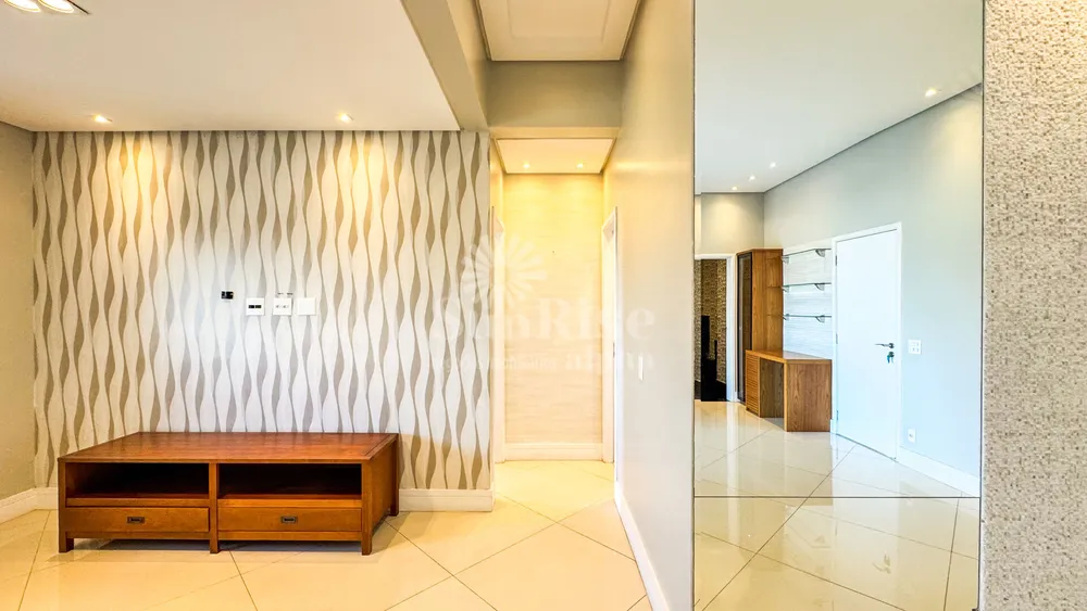 Apartamento, 2 quartos, 107 m² - Foto 25