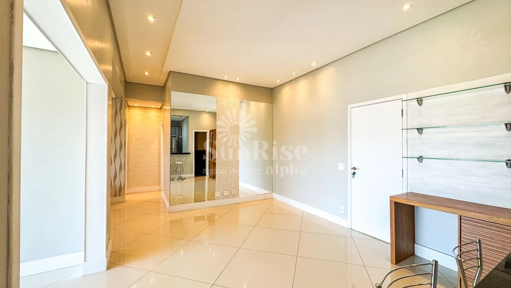 Apartamento, 2 quartos, 107 m² - Foto 21