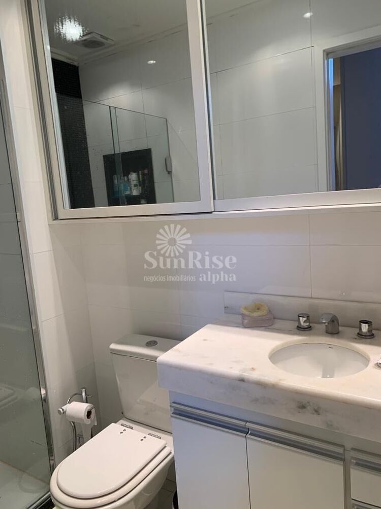 Apartamento, 2 quartos, 107 m² - Foto 17