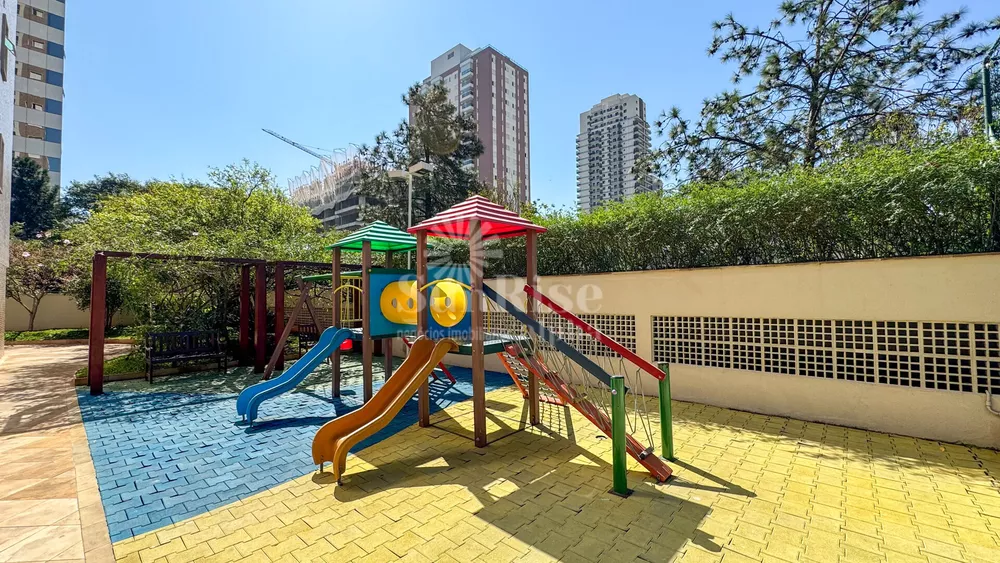 Apartamento, 2 quartos, 107 m² - Foto 8