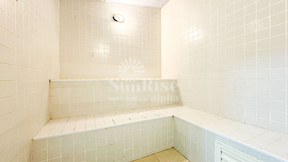 Apartamento, 2 quartos, 107 m² - Foto 16