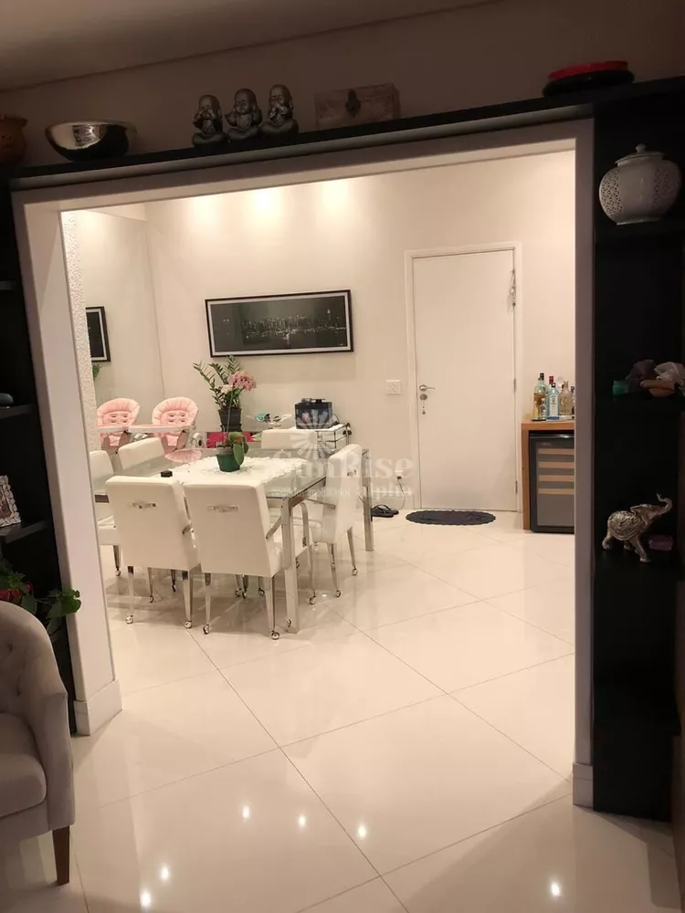 Apartamento, 2 quartos, 107 m² - Foto 24
