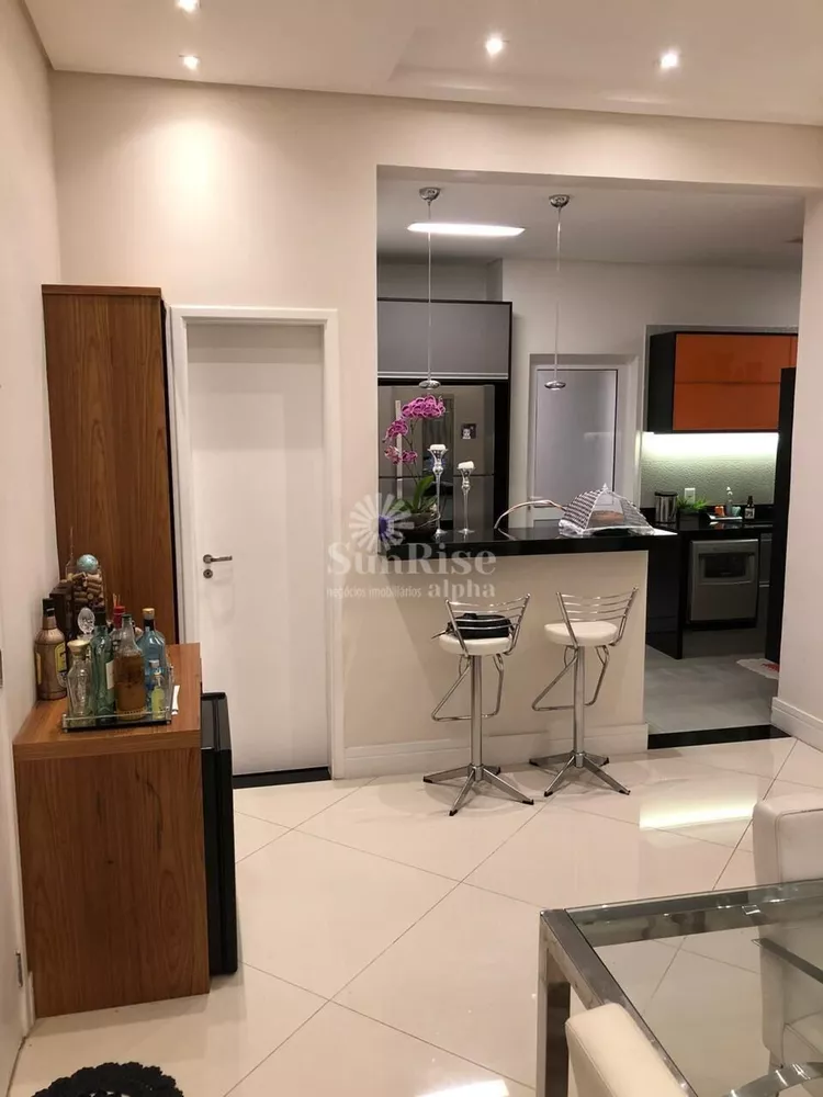 Apartamento, 2 quartos, 107 m² - Foto 22
