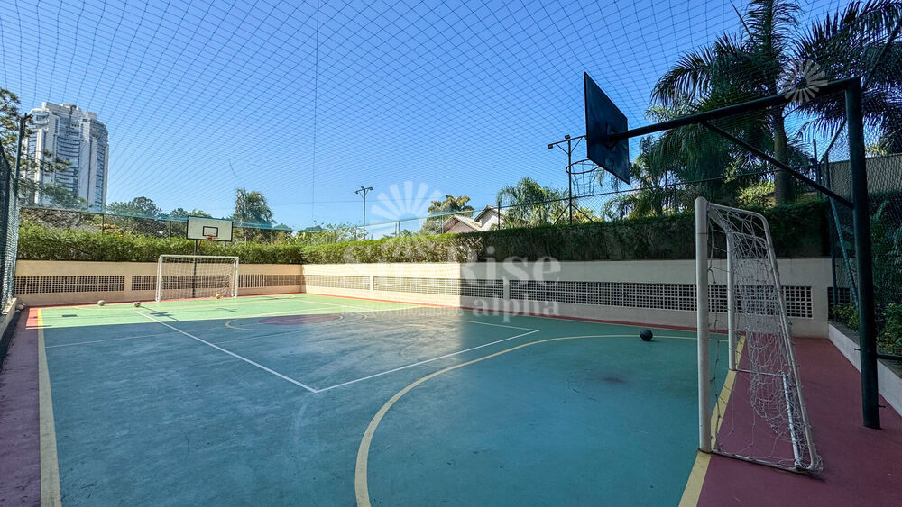 Apartamento, 2 quartos, 107 m² - Foto 11