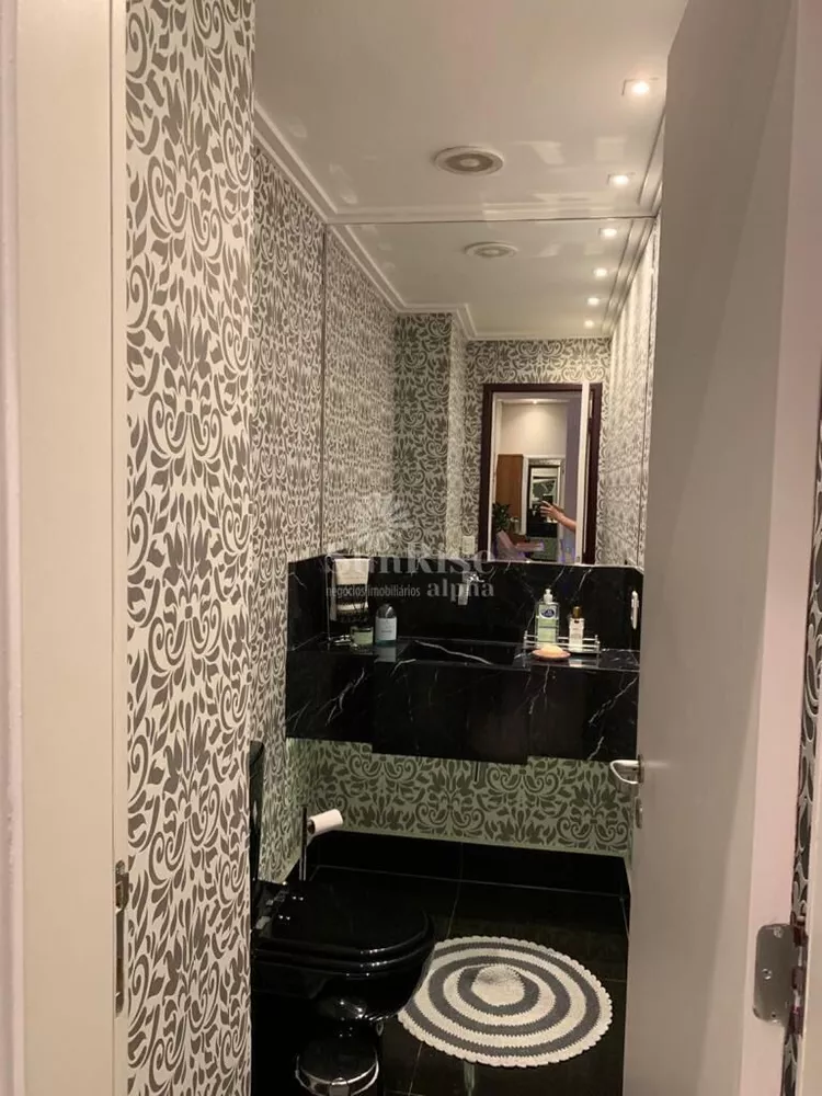 Apartamento, 2 quartos, 107 m² - Foto 28