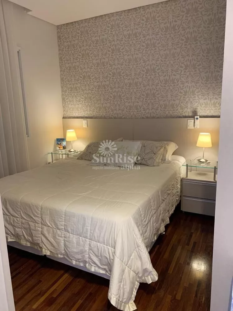 Apartamento, 2 quartos, 107 m² - Foto 23