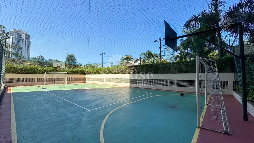 Apartamento, 2 quartos, 107 m² - Foto 7