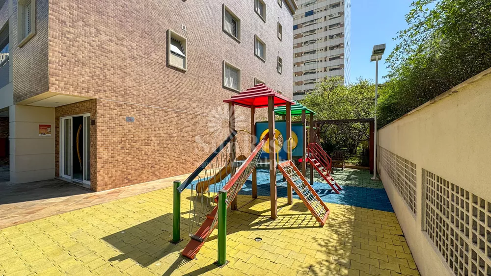 Apartamento, 2 quartos, 107 m² - Foto 9