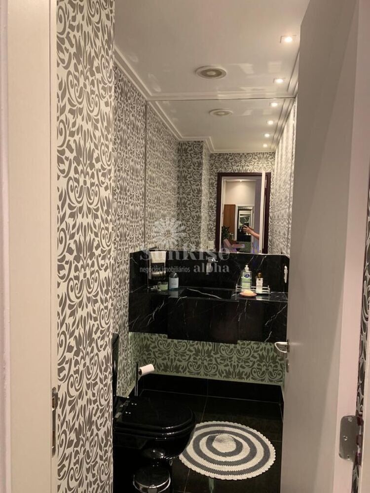 Apartamento, 2 quartos, 107 m² - Foto 14