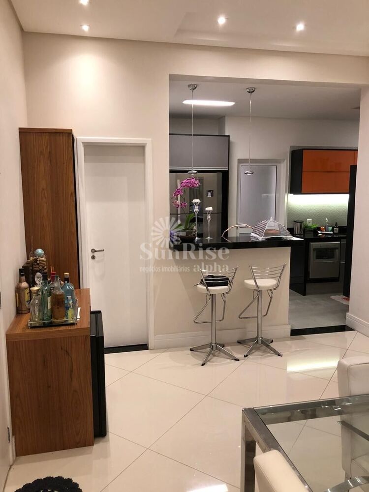 Apartamento, 2 quartos, 107 m² - Foto 12