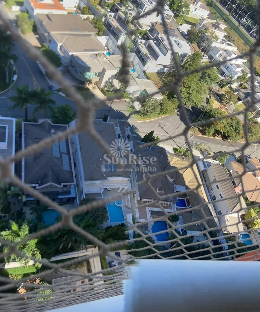 Apartamento, 2 quartos, 107 m² - Foto 19