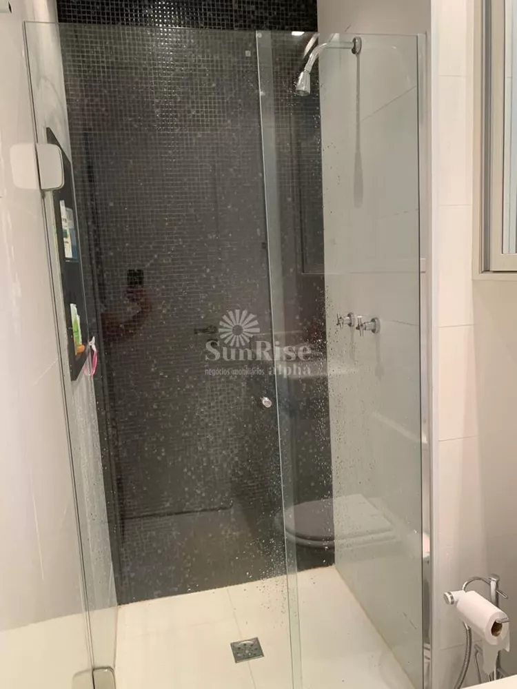 Apartamento, 2 quartos, 107 m² - Foto 21