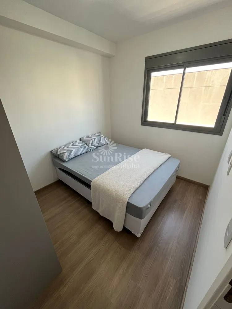 Apartamento, 1 quarto, 28 m² - Foto 13