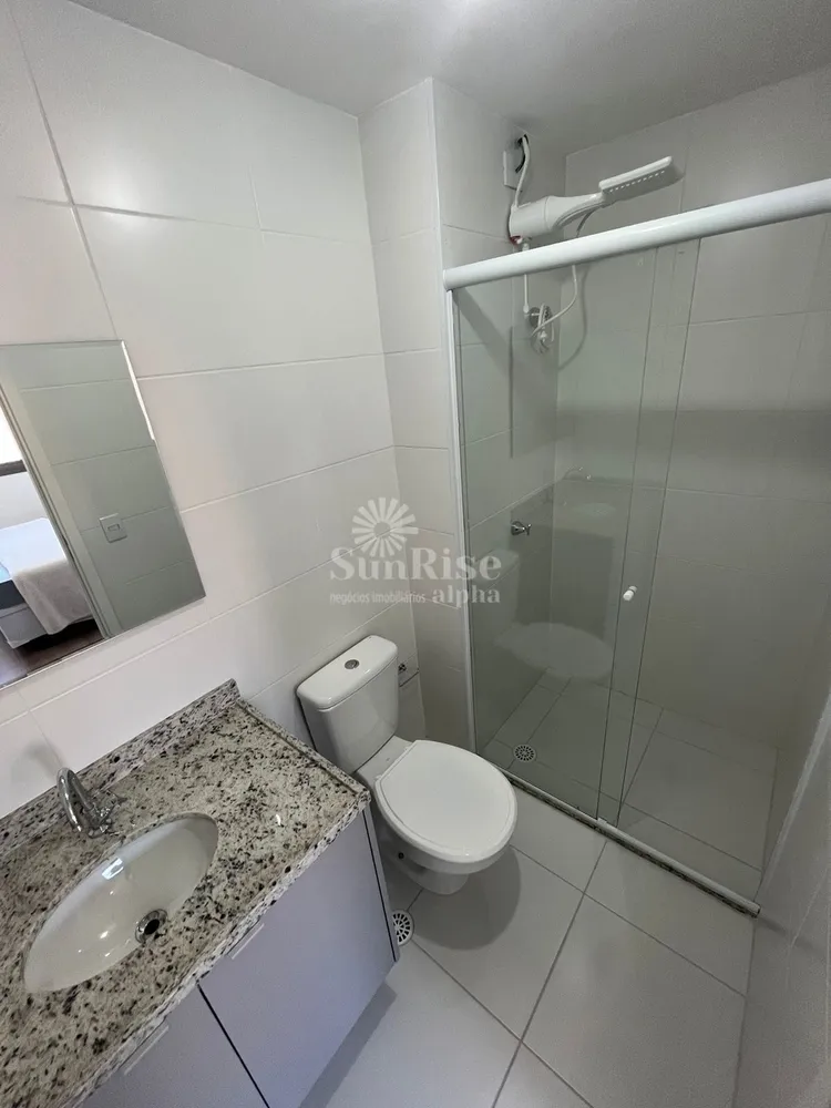 Apartamento, 1 quarto, 28 m² - Foto 12