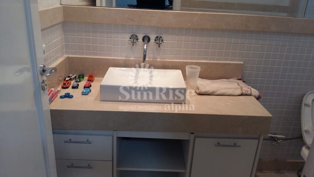 Casa, 4 quartos, 695 m² - Foto 39