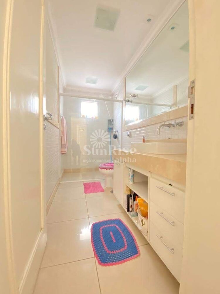Casa, 4 quartos, 695 m² - Foto 21