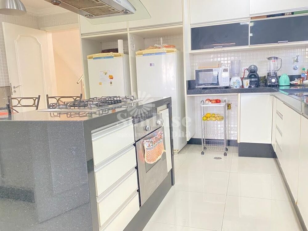 Casa, 4 quartos, 695 m² - Foto 27