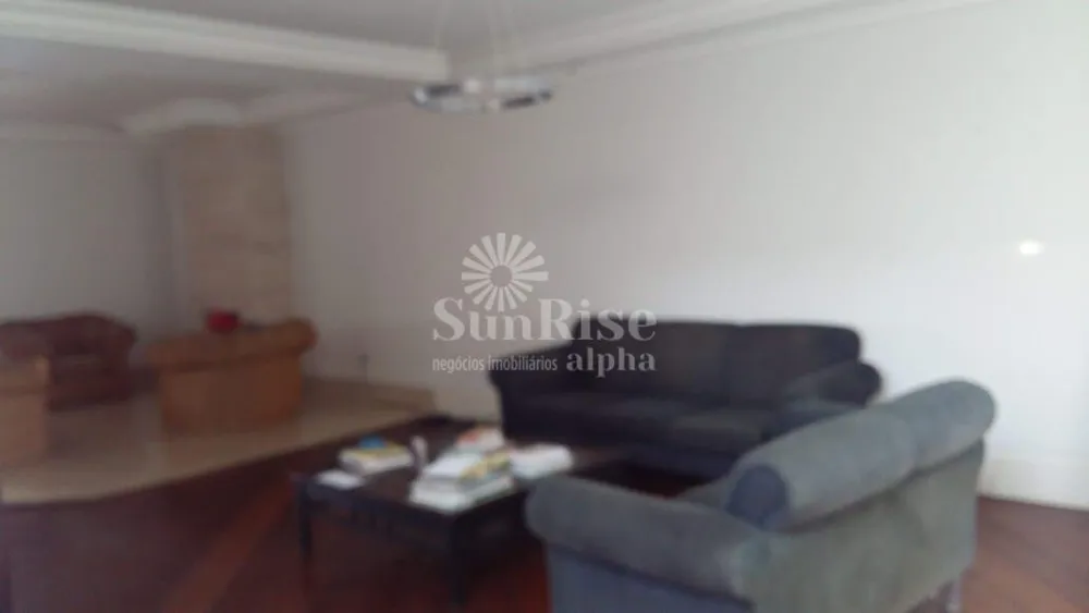 Casa, 4 quartos, 695 m² - Foto 44