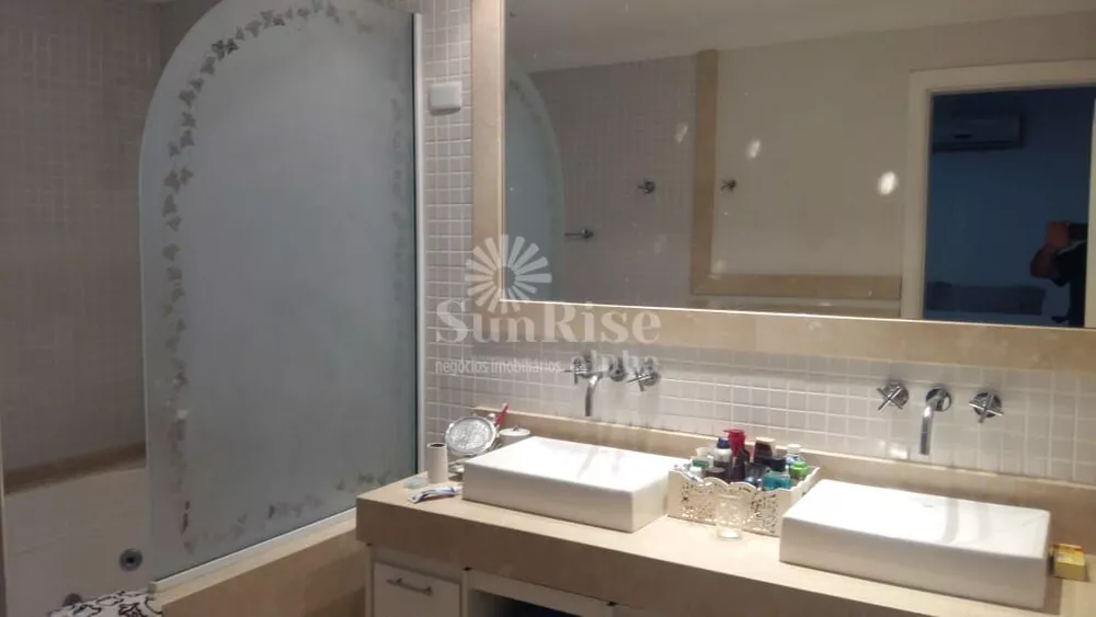 Casa, 4 quartos, 695 m² - Foto 16