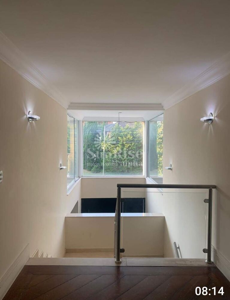 Casa, 4 quartos, 695 m² - Foto 31