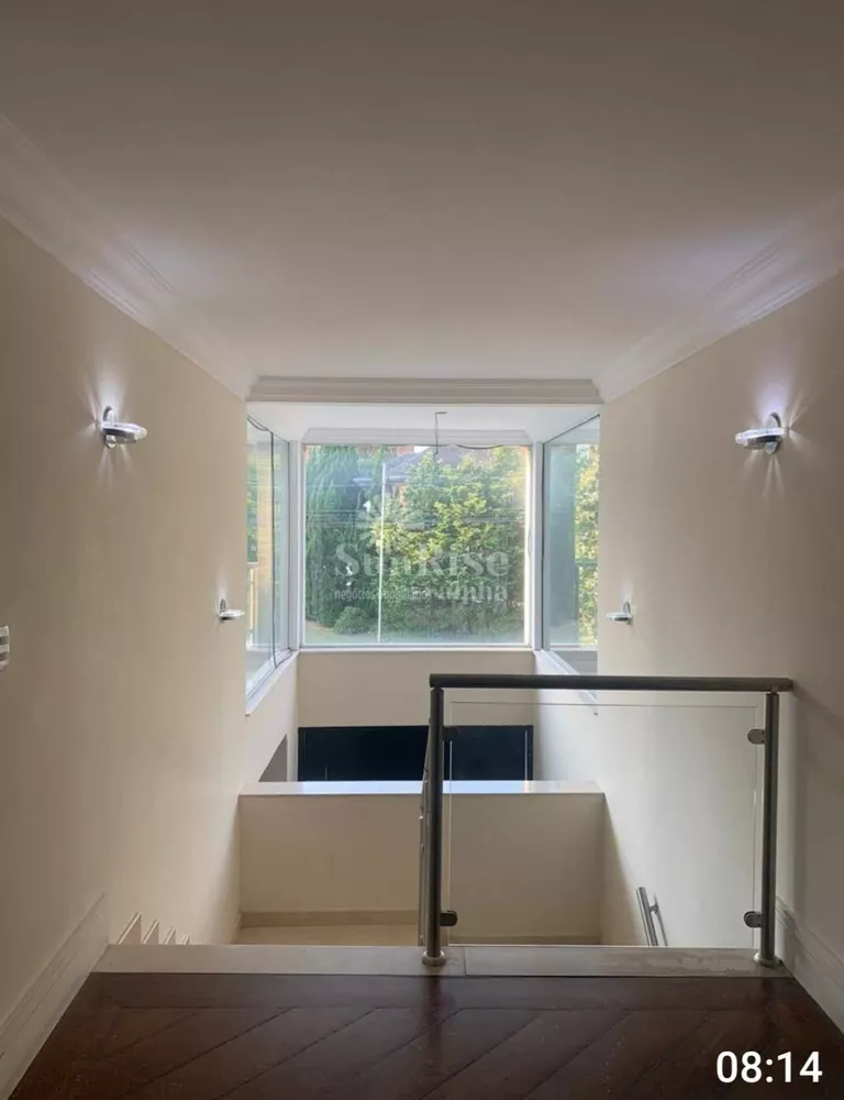 Casa, 4 quartos, 695 m² - Foto 3