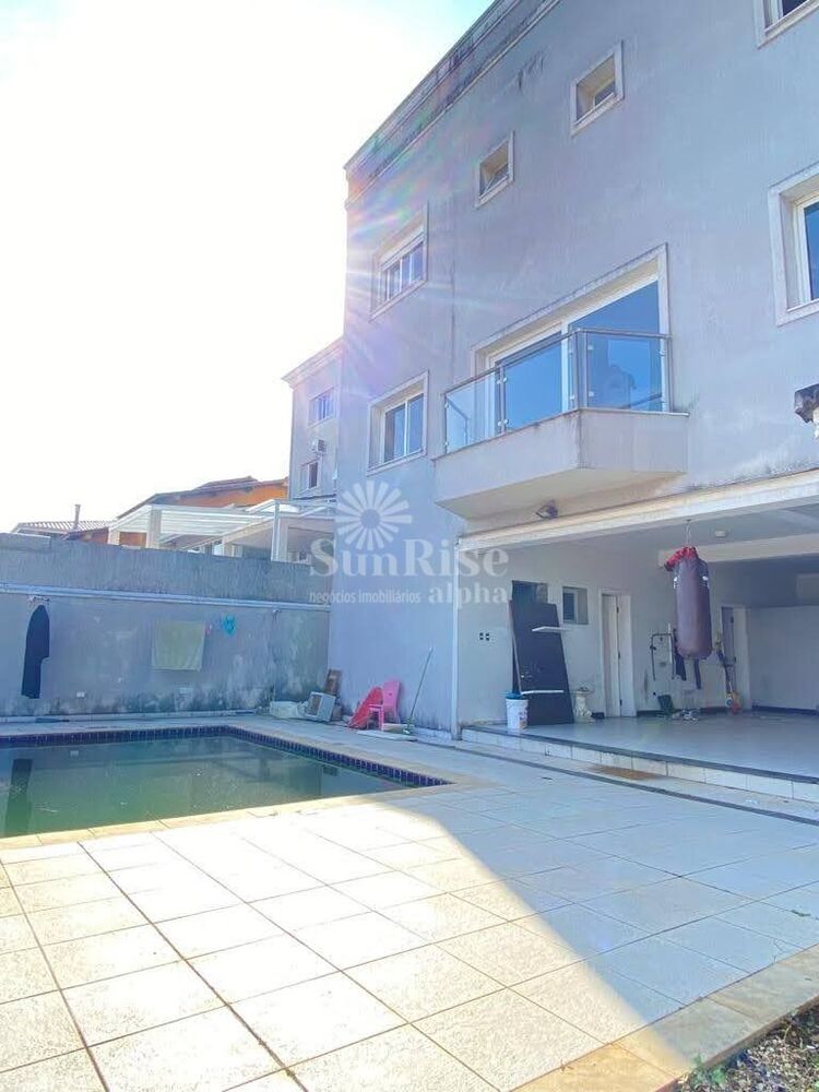 Casa, 4 quartos, 695 m² - Foto 43
