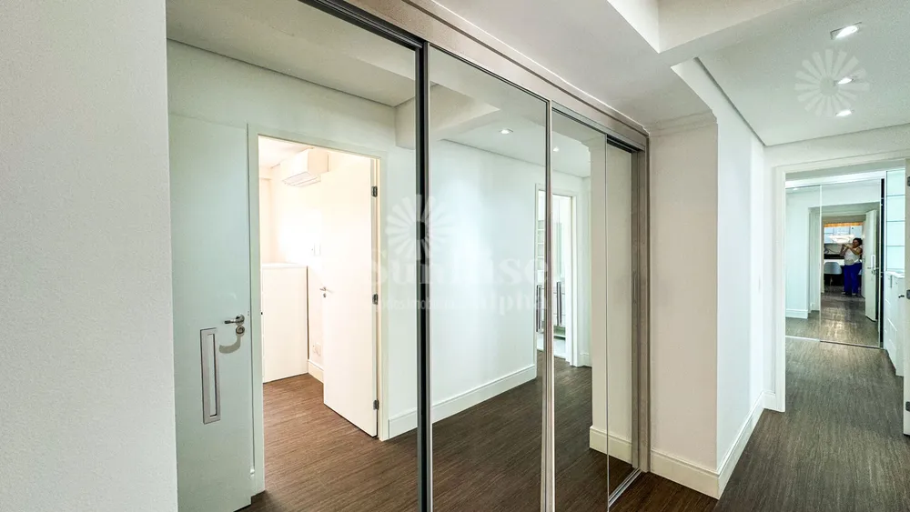 Apartamento, 3 quartos, 96 m² - Foto 7