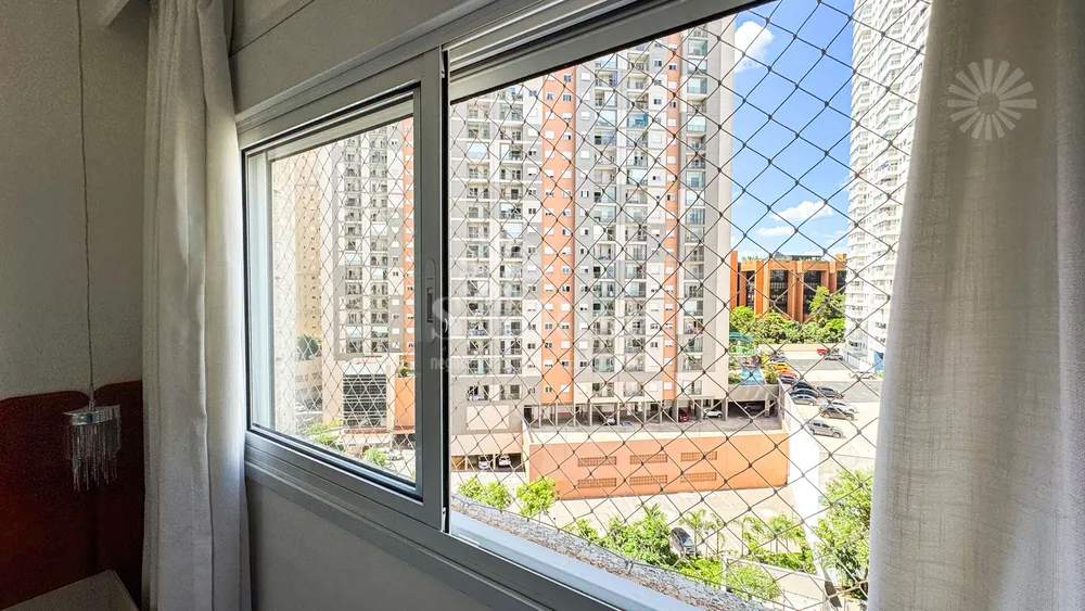 Apartamento, 3 quartos, 96 m² - Foto 10