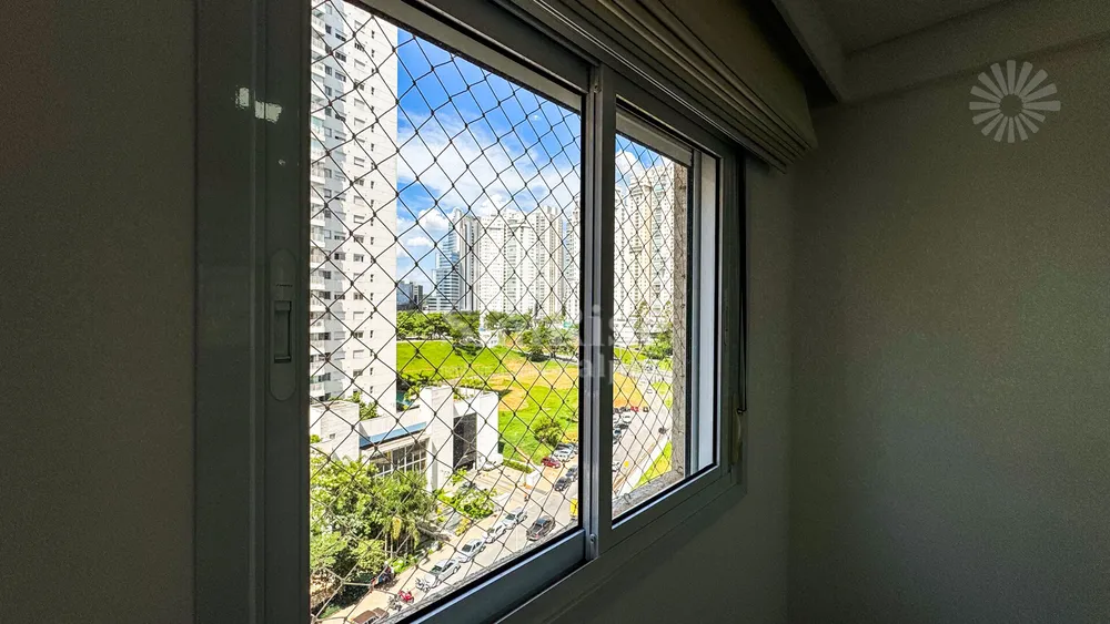 Apartamento, 3 quartos, 96 m² - Foto 8